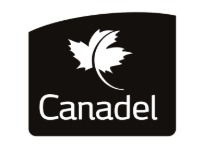 Canadel Canadel